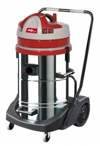 Vacuum Cleaner